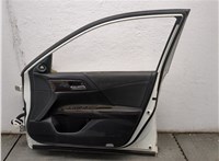 67420T2MT01ZZ Петля двери Honda Accord 9 2013-2015 USA 11584565 #8