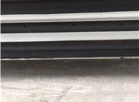 67420T2MT01ZZ Петля двери Honda Accord 9 2013-2015 USA 11584565 #9