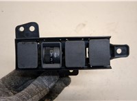 251904EA0C Кнопка регулировки света Nissan Qashqai 2013-2022 20762987 #1