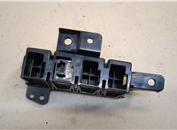 251904EA0C Кнопка регулировки света Nissan Qashqai 2013-2022 20762987 #2