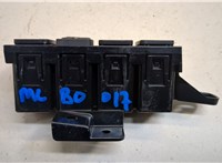 251904EA0C Кнопка регулировки света Nissan Qashqai 2013-2022 20762987 #3