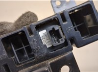 251904EA0C Кнопка регулировки света Nissan Qashqai 2013-2022 20762987 #4