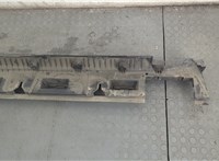 A1666900110 Кронштейн подножки Mercedes ML W166 2011-2015 20763015 #3