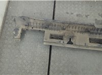 A1666900110 Кронштейн подножки Mercedes ML W166 2011-2015 20763015 #4