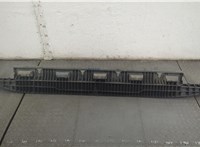 A1666900110 Кронштейн подножки Mercedes ML W166 2011-2015 20763015 #6