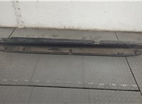 A1666900110 Кронштейн подножки Mercedes ML W166 2011-2015 20763015 #7