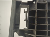 A1666900110 Кронштейн подножки Mercedes ML W166 2011-2015 20763015 #8