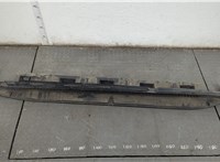 A1666900110 Кронштейн подножки Mercedes ML W166 2011-2015 20763015 #9