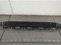 A1666900110 Кронштейн подножки Mercedes ML W166 2011-2015 20763015 #10