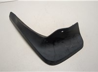 788114EA0A Брызговик Nissan Qashqai 2013-2022 20763024 #1