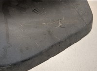788114EA0A Брызговик Nissan Qashqai 2013-2022 20763024 #2