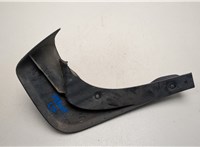 788114EA0A Брызговик Nissan Qashqai 2013-2022 20763024 #3