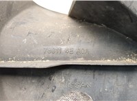 788114EA0A Брызговик Nissan Qashqai 2013-2022 20763024 #4