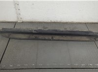 A1666900210 Кронштейн подножки Mercedes ML W166 2011-2015 20763028 #1