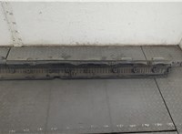 A1666900210 Кронштейн подножки Mercedes ML W166 2011-2015 20763028 #2