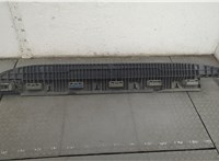 A1666900210 Кронштейн подножки Mercedes ML W166 2011-2015 20763028 #3