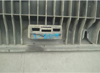 A1666900210 Кронштейн подножки Mercedes ML W166 2011-2015 20763028 #4