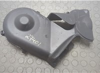 059109108, 059109124G Защита (кожух) ремня ГРМ Volkswagen Passat 5 2000-2005 20763050 #1