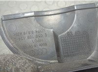 059109108, 059109124G Защита (кожух) ремня ГРМ Volkswagen Passat 5 2000-2005 20763050 #2