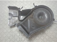 059109108, 059109124G Защита (кожух) ремня ГРМ Volkswagen Passat 5 2000-2005 20763050 #3