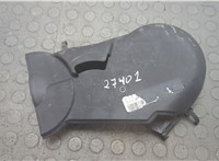 059109107, 059109123G Защита (кожух) ремня ГРМ Volkswagen Passat 5 2000-2005 20763052 #1