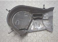 059109107, 059109123G Защита (кожух) ремня ГРМ Volkswagen Passat 5 2000-2005 20763052 #3