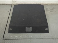 84521TGKQ02ZA Пол (ковер) багажника Honda Civic 2015-2022 20763093 #1