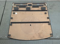 84521TGKQ02ZA Пол (ковер) багажника Honda Civic 2015-2022 20763093 #2