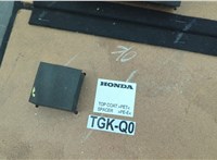 84521TGKQ02ZA Пол (ковер) багажника Honda Civic 2015-2022 20763093 #3