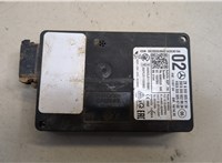 A009058104 Дистроник (Радар) Mercedes GLC X253 2015-2022 20763110 #1