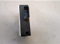 A009058104 Дистроник (Радар) Mercedes GLC X253 2015-2022 20763110 #2