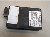 A009058104 Дистроник (Радар) Mercedes GLC X253 2015-2022 20763110 #4