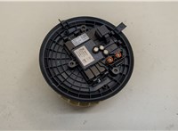 0130309002 Сопротивление отопителя (моторчика печки) Mercedes GLC X253 2015-2022 11584756 #2