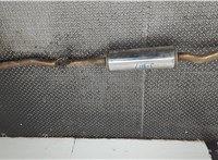 18307TGJT02 Глушитель Honda Civic 2015-2022 20763159 #1