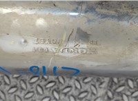 18307TGJT02 Глушитель Honda Civic 2015-2022 20763159 #2