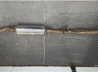 18307TGJT02 Глушитель Honda Civic 2015-2022 20763159 #3