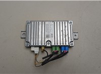 A0009007804 Блок управления камерой заднего вида Mercedes ML W166 2011-2015 20763161 #1