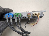 A0009007804 Блок управления камерой заднего вида Mercedes ML W166 2011-2015 20763161 #3