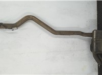 A1664900156 Глушитель Mercedes ML W166 2011-2015 20763180 #2