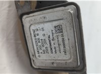 A1664900156 Глушитель Mercedes ML W166 2011-2015 20763180 #3