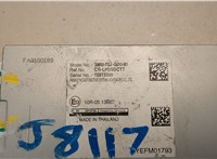 39800TGJQ010 Блок управления антенной Honda Civic 2015-2022 20763186 #2