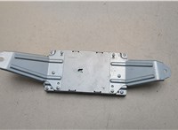 39800TGJQ010 Блок управления антенной Honda Civic 2015-2022 20763186 #3