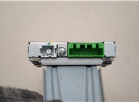 39800TGJQ010 Блок управления антенной Honda Civic 2015-2022 20763186 #4