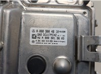 A0009004810, 0281033318 Блок управления системой AdBlue, Блок электронный SCR Mercedes GLC X253 2015-2022 20763189 #2