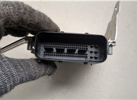 A0009004810, 0281033318 Блок управления системой AdBlue, Блок электронный SCR Mercedes GLC X253 2015-2022 20763189 #3