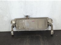 PY4G40100A Глушитель Mazda CX-30 2019-2025 20763203 #1