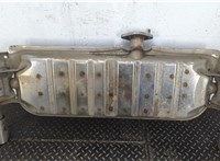 PY4G40100A Глушитель Mazda CX-30 2019-2025 20763203 #3