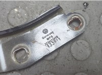 3C5827301B Петля крышки багажника Volkswagen Passat 7 2010-2015 Европа 20763208 #2