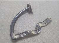 3C5827301B Петля крышки багажника Volkswagen Passat 7 2010-2015 Европа 20763208 #3