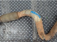  Труба приемная глушителя Nissan Qashqai 2013-2022 20763218 #1